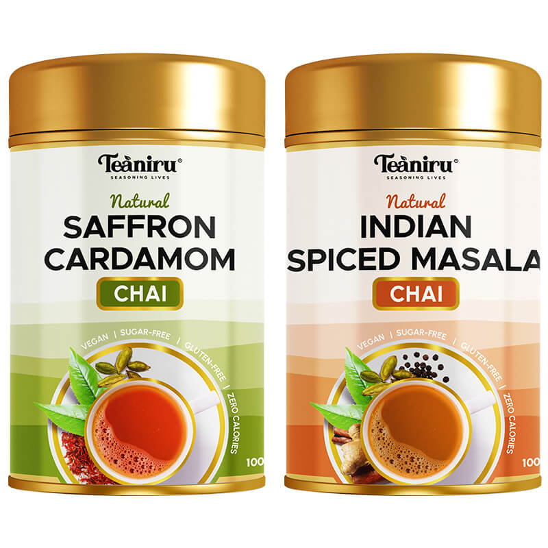 Chai Duo