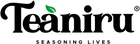 Teaniru India