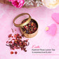 Chai of Love