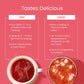 Hibiscus Tea