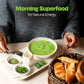 Moringa Soup Instant Mix