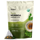 Moringa Tea